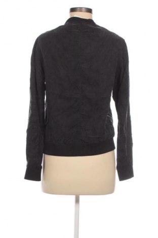 Damenjacke Wera Stockholm, Größe M, Farbe Grau, Preis € 9,99