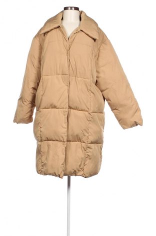 Damenjacke Whistles, Größe L, Farbe Beige, Preis € 161,32