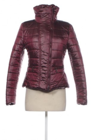 Kurtka damska White Label, Rozmiar S, Kolor Czerwony, Cena 291,99 zł