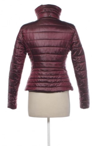Kurtka damska White Label, Rozmiar S, Kolor Czerwony, Cena 291,99 zł