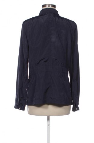 Dámska bunda  Woman By Tchibo, Veľkosť M, Farba Modrá, Cena  6,95 €