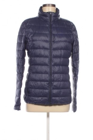 Damenjacke Women, Größe M, Farbe Blau, Preis € 8,99