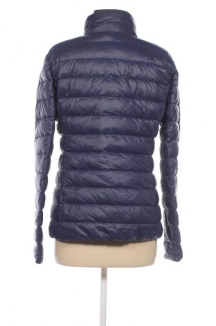 Damenjacke Women, Größe M, Farbe Blau, Preis € 8,99