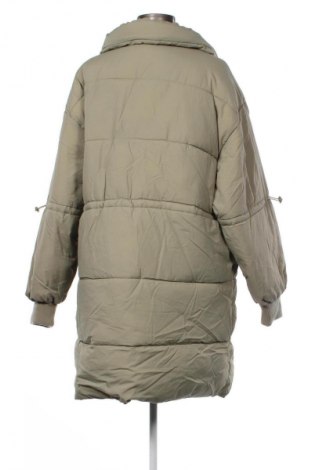 Damenjacke Y.A.S, Größe M, Farbe Grün, Preis € 43,99