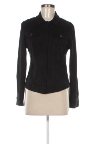 Damenjacke Y.Yendi, Größe S, Farbe Schwarz, Preis € 6,99