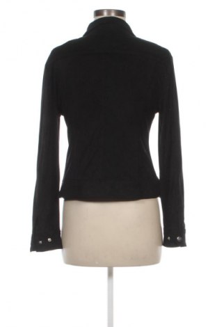 Damenjacke Y.Yendi, Größe S, Farbe Schwarz, Preis € 6,99