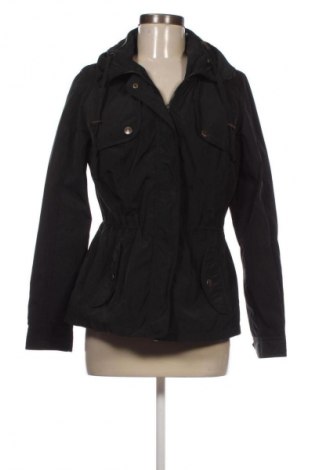 Damenjacke Yessica, Größe M, Farbe Blau, Preis € 6,99