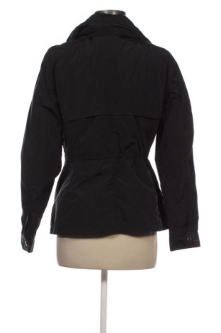 Damenjacke Yessica, Größe M, Farbe Blau, Preis € 6,99