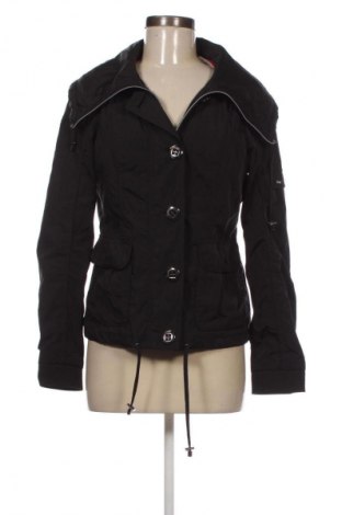 Damenjacke Yessica, Größe S, Farbe Schwarz, Preis € 6,99