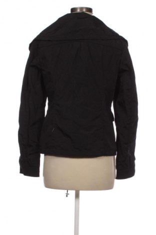 Damenjacke Yessica, Größe S, Farbe Schwarz, Preis € 6,99