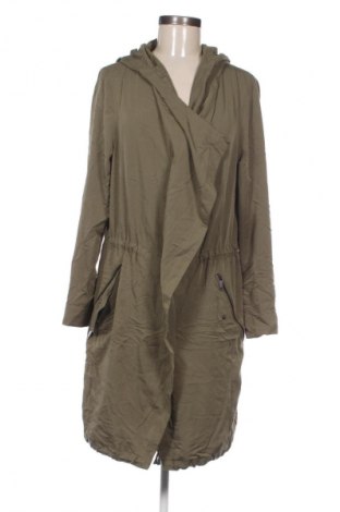 Damenjacke Yessica, Größe M, Farbe Grün, Preis € 6,99