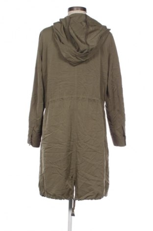Damenjacke Yessica, Größe M, Farbe Grün, Preis € 6,99