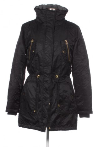 Damenjacke Yessica, Größe M, Farbe Schwarz, Preis € 22,99