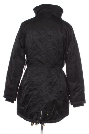 Damenjacke Yessica, Größe M, Farbe Schwarz, Preis € 22,99