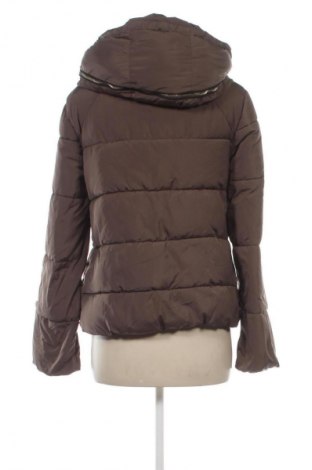 Damenjacke Yessica, Größe M, Farbe Braun, Preis € 14,99