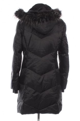 Geacă de femei Yessica, Mărime L, Culoare Negru, Preț 189,99 Lei