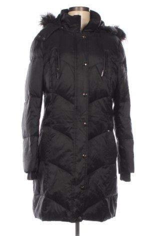 Geacă de femei Yessica, Mărime L, Culoare Negru, Preț 189,99 Lei