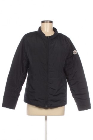 Damenjacke Zabaione, Größe L, Farbe Schwarz, Preis € 9,99