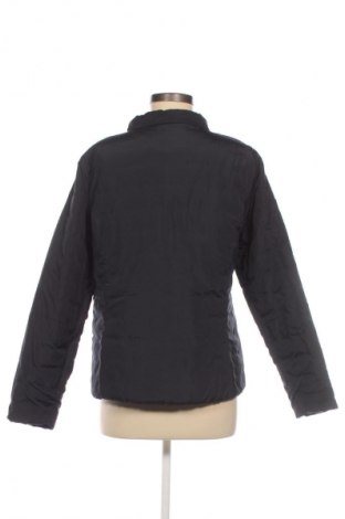 Damenjacke Zabaione, Größe L, Farbe Schwarz, Preis € 9,99