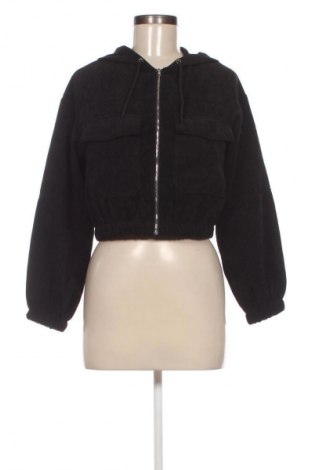 Damenjacke Zaful, Größe S, Farbe Schwarz, Preis € 6,99