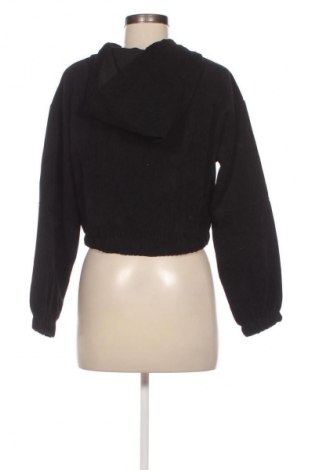 Damenjacke Zaful, Größe S, Farbe Schwarz, Preis € 6,99