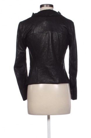 Damenjacke Zara, Größe M, Farbe Schwarz, Preis 33,99 €