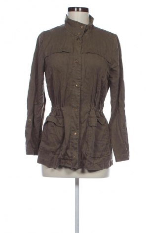 Damenjacke Zara, Größe S, Farbe Grün, Preis € 6,99