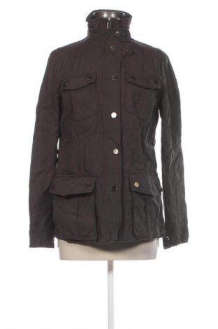 Damenjacke Zara, Größe M, Farbe Braun, Preis € 7,99