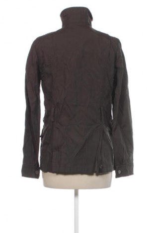 Damenjacke Zara, Größe M, Farbe Braun, Preis € 7,99
