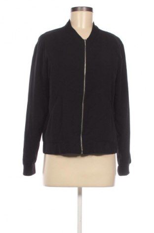 Damenjacke Zara, Größe S, Farbe Schwarz, Preis € 6,99