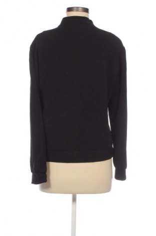 Damenjacke Zara, Größe S, Farbe Schwarz, Preis € 6,99