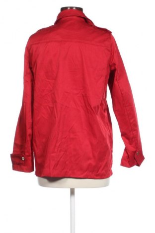 Damenjacke Zara, Größe M, Farbe Rot, Preis € 6,99