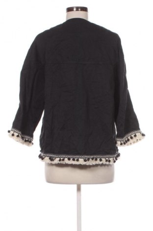 Damenjacke Zara, Größe M, Farbe Blau, Preis € 6,99