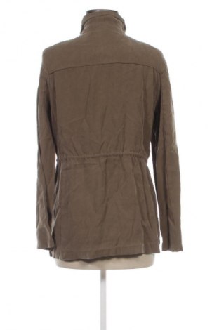 Damenjacke Zara, Größe M, Farbe Grün, Preis € 6,99