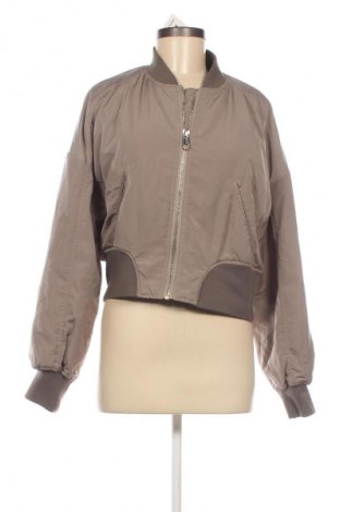 Damenjacke Zara, Größe M, Farbe Beige, Preis € 8,99
