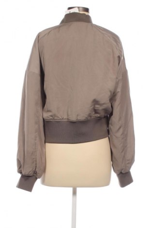 Damenjacke Zara, Größe M, Farbe Beige, Preis € 8,99