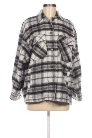 Geacă de femei Zara, Mărime S, Culoare Multicolor, Preț 62,99 Lei