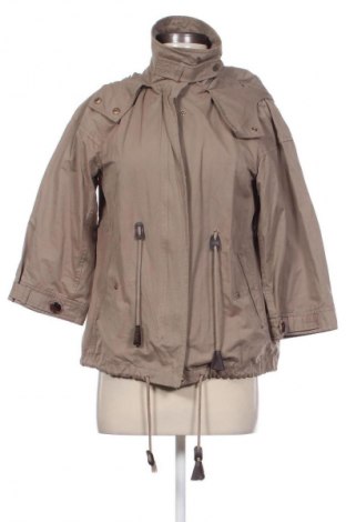Damenjacke Zara, Größe S, Farbe Beige, Preis € 24,55