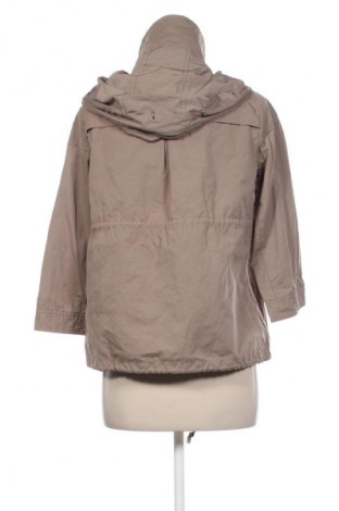 Damenjacke Zara, Größe S, Farbe Beige, Preis € 24,55