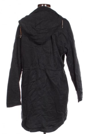 Damenjacke Zara Trafaluc, Größe S, Farbe Schwarz, Preis € 6,99