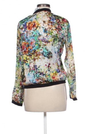 Geacă de femei Zara Trafaluc, Mărime M, Culoare Multicolor, Preț 50,97 Lei