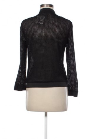 Kurtka damska Zara Trafaluc, Rozmiar S, Kolor Czarny, Cena 39,99 zł