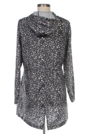 Damenjacke Zeeman, Größe S, Farbe Mehrfarbig, Preis € 6,99