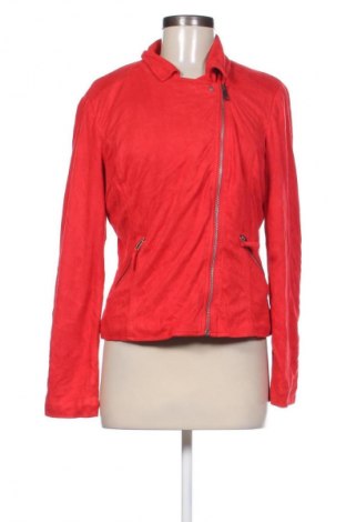 Damenjacke Zero, Größe M, Farbe Rot, Preis € 9,99