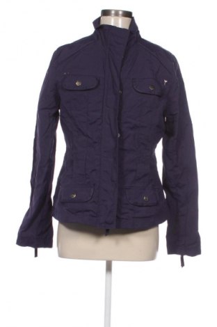 Damenjacke Zero, Größe M, Farbe Lila, Preis € 9,99