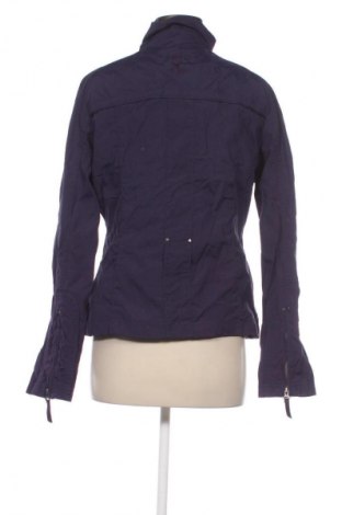 Damenjacke Zero, Größe M, Farbe Lila, Preis € 9,99