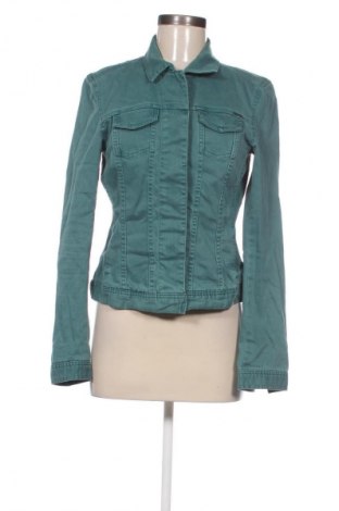 Damenjacke Zero, Größe S, Farbe Grün, Preis 37,99 €