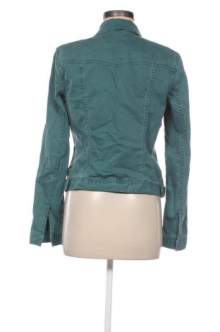 Damenjacke Zero, Größe S, Farbe Grün, Preis 37,99 €