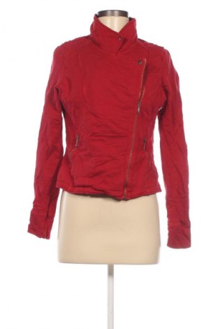 Damenjacke Zero, Größe M, Farbe Rot, Preis € 9,99