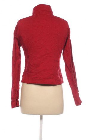 Damenjacke Zero, Größe M, Farbe Rot, Preis € 9,99